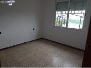 OPORTUNIDAD CASA CON PARCELA DE 1270M2 EN MONTBUI CAN...