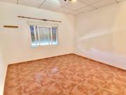 OPORTUNIDAD! CASA CON PARCELA EN LOS DESAMPARADOS, PARA...