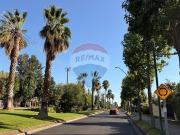Oportunidad: casa con piscina en Peñalolén