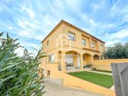 Oportunidad casa con piscina y jardín en Figueres