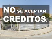 OPORTUNIDAD CASA CON POSESION, EN VENTA UBICADA EN LA...