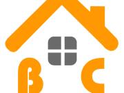 OPORTUNIDAD! CASA CON POTENCIAL ALQUILER TURISTICO