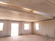 Oportunidad Casa con proyecto Agost