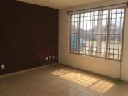 Oportunidad, casa con recamara accesible en PB, casa en...
