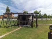 OPORTUNIDAD CASA CON TERRENO EN FUENTES NUEVAS