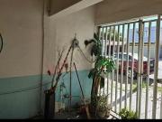 ¡Oportunidad! Casa con Uso de Suelo Mixto cerca de Abastos