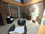 OPORTUNIDAD, Casa Condominio a media cuadra de...