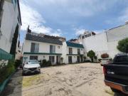 Oportunidad! Casa Condominio a Una Cuadra del Parque...