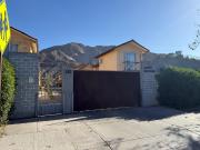 OPORTUNIDAD CASA CONDOMINIO DON ANTONIO