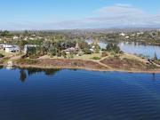 Oportunidad Casa Costa de Lago Potrero de Garay Recibo...