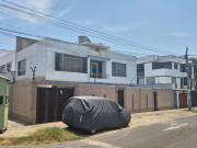 OPORTUNIDAD Casa de 213 Mt2 Area de Terreno, Ca....