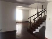 OPORTUNIDAD CASA DE 220 M2/3 DORMITORIOS/COCHERA MIRAFLORES
