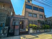 Oportunidad Casa de 3 pisos con azotea, ideal para...