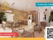 OPORTUNIDAD. CASA DE 3 RECÁMARAS CON OPCÍON A CUARTA....