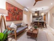 OPORTUNIDAD! CASA DE 3 RECAMARAS EN HOLISTIKA