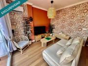 ¡Oportunidad! Casa de 4 habitaciones totalmente...