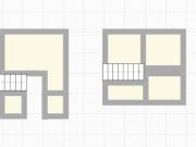 ¡Oportunidad! Casa de 4 habitaciones totalmente...