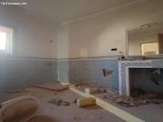 OPORTUNIDAD Casa de Campo en Fuente Álamo