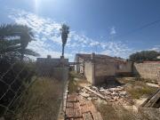 oportunidad casa de campo,para reformar con Terreno en...