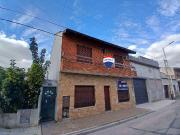 Oportunidad Casa de dos plantas Avellaneda VENTA
