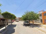 OPORTUNIDAD CASA DE DOS PLANTAS EN GEOVILLAS LOS SAUCES....