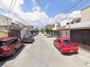 ¡OPORTUNIDAD! CASA DE DOS PLANTAS EN REMATE BANCARIO...