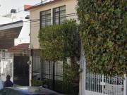 Oportunidad: Casa en Benito Juárez ¡Tu Hogar Ideal Te...