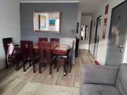 Oportunidad Casa de esquina, 2 dormitorios en Lomas...