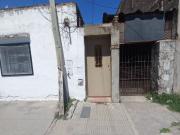 Oportunidad Casa de pasillo a demoler