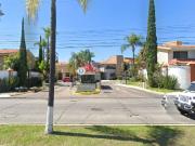 Oportunidad Casa de Remate Bancario ! Ave Naciones...