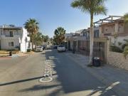 Oportunidad Casa de Remate Bancario ! Casa del Mar, Cabo...