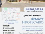Oportunidad, casa de remate bancario, Country Raquet...