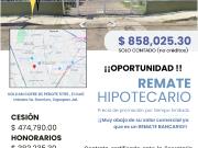 Oportunidad Casa de Remate Bancario ! El Colli Urbano,...