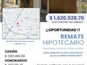 Oportunidad Casa de Remate Bancario ! Pinar de la Calma,...