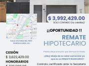 Oportunidad, casa de remate bancario, Providencia,...