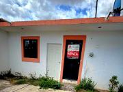 OPORTUNIDAD! CASA DE TRES RECAMARAS EN ALFREDO V BONFIL,... OPORTUNIDAD! CASA DE TRES RECAMARAS EN ALFREDO V BONFIL,...