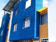 Oportunidad, casa de venta en Av Simon Bolivar,...