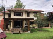 OPORTUNIDAD, casa de venta en Puembo, Sector Las Palmas