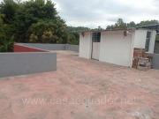 OPORTUNIDAD: CASA DE VENTA O ARRIENDO EN LA TOLITA 2 –...