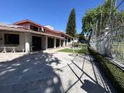 OPORTUNIDAD! Casa dentro de LA ISLA, Club Campestre