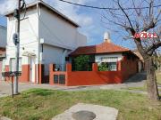 OPORTUNIDAD CASA + DEPARTAMENTO NUEVO PRECIO uss 75 mil