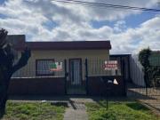 OPORTUNIDAD. Casa + departamento IDEAL RENTA!