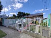 Oportunidad Casa + Depto en Barrio Pueyrredon