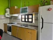 OPORTUNIDAD CASA DOS DORMITORIOS A REFACCIONAR