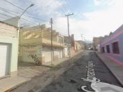 OPORTUNIDAD CASA DOS PLANTAS EN ESQUINA. CENTRO DE...