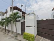 OPORTUNIDAD: CASA DOS PLANTAS EN FRACC. CERRADO EN LOMAS...