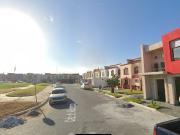 OPORTUNIDAD CASA DOS PLANTAS EN HACIENDA QUINTA REAL,...