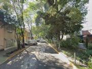 OPORTUNIDAD CASA DOS PLANTAS EN LA NUEVA SANTAMARIA... OPORTUNIDAD CASA DOS PLANTAS EN LA NUEVA SANTAMARIA...