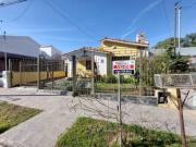 OPORTUNIDAD CASA + DPTO! A CUADRAS DE RUTA 20