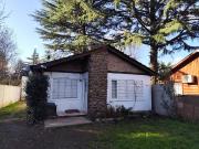 Oportunidad casa + dpto Villa Arcadia